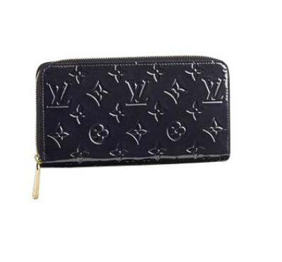 Louis Vuitton Wallets - M91457